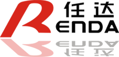 Zhejiang Renda Hardware Products Co.,ltd.
